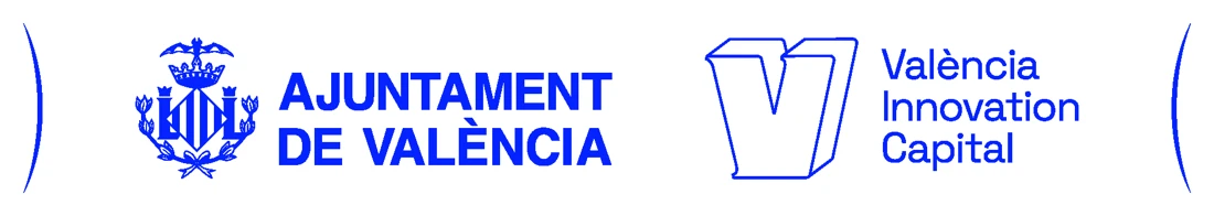 Ajuntament de València · València Innovation Capital