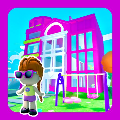Pinypon Town Tycoon