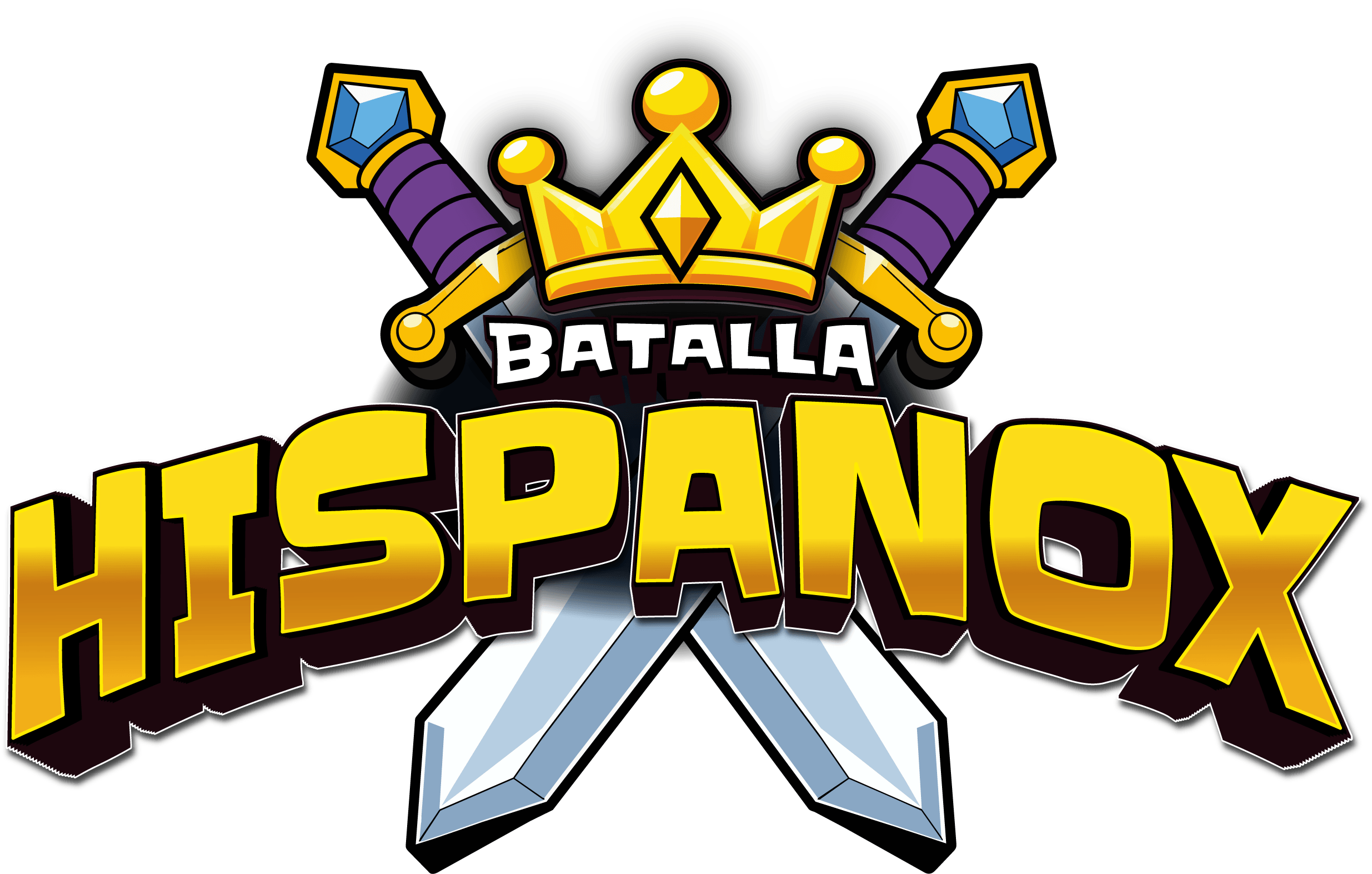 Batalla HispanoX