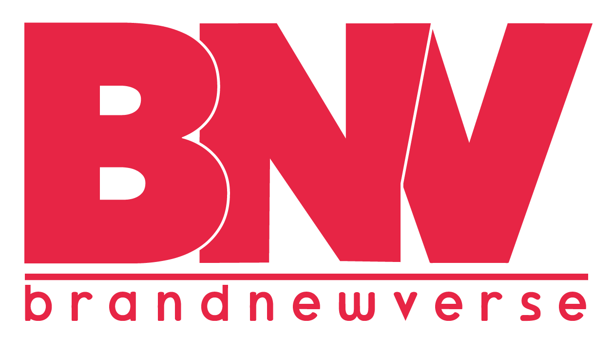 BRANDNEWVERSE