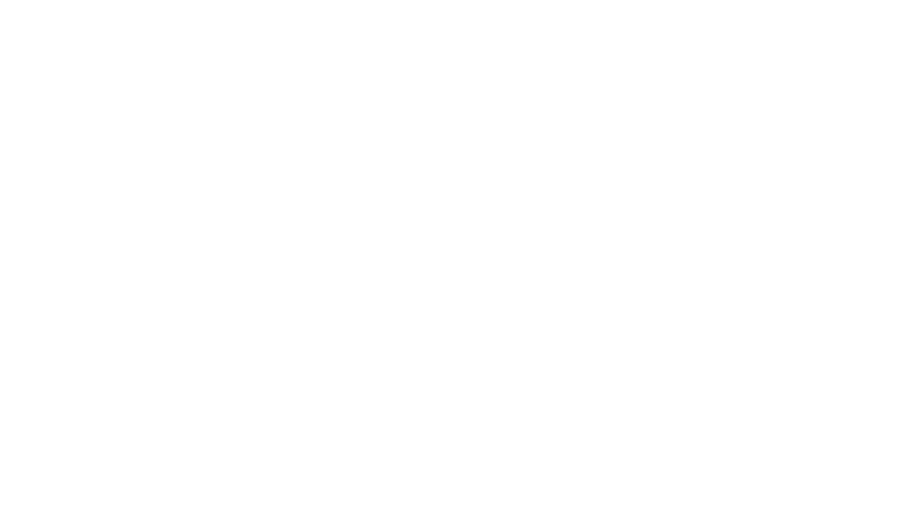 LOS40