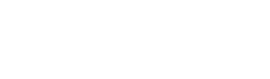 Visit Benidorm